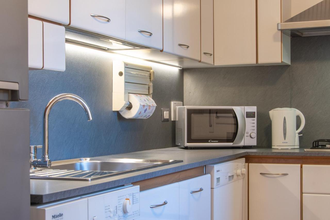 Housmart Corte Galluzzi 7/1 Bolonia Exterior foto